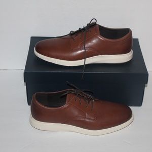 cole haan c28728